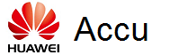 Accu
