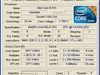 Afbeeldingslocatie: http://tweakers.net/ext/f/A2Y2DbpHwjvy21sLEbcFpoIR/thumb.jpg