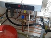 Afbeeldingslocatie: https://tweakers.net/ext/f/A2mMAvFw1ZzVGsX33vdPl9cO/thumb.jpg