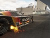 Afbeeldingslocatie: http://tweakers.net/ext/f/A2q67FUb7KmgicTcdBONYK07/thumb.jpg