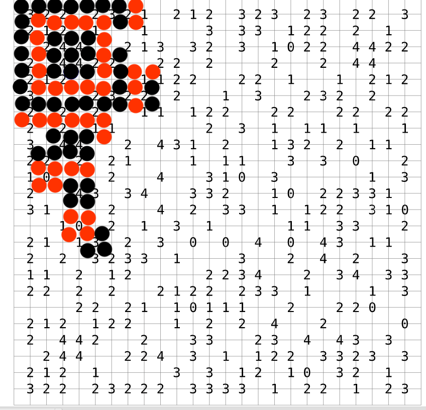 Afbeeldingslocatie: http://tweakers.net/ext/f/A2uSD7LbNjjs9uoLcHXavg8V/full.png