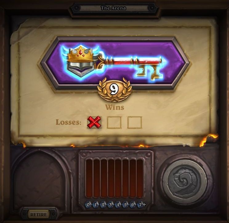 Afbeeldingslocatie: http://tweakers.net/ext/f/A2zsIlTKQh5Q6Ie66gAkKWeV/full.jpg