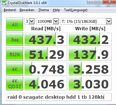 Afbeeldingslocatie: http://tweakers.net/ext/f/A3GpTt8XpAmeY2aOclLirdzj/full.png