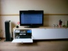 Afbeeldingslocatie: http://tweakers.net/ext/f/A3UZRCvL8dqTCcyGMBDLMEuH/thumb.jpg