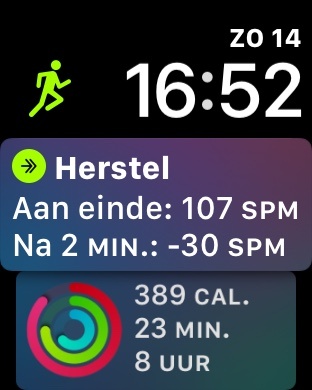 Afbeeldingslocatie: https://tweakers.net/ext/f/A3u4EJoHFrtxZoXcwr3i3Zyr/full.jpg