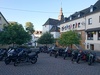 Afbeeldingslocatie: https://tweakers.net/ext/f/A48HjE4VaOo0b6fLHliU0zXD/thumb.jpg