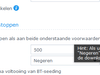 Afbeeldingslocatie: https://tweakers.net/ext/f/A4H78wRiGLFfPapGrAO8M7s3/thumb.png