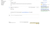 Afbeeldingslocatie: http://tweakers.net/ext/f/A4aRRuOCBdjcUDAYo0xwUvE7/thumb.png