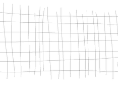 Afbeeldingslocatie: http://tweakers.net/ext/f/A52WzCHdzy2TAp12TDp1I33e/medium.png