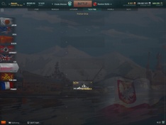 Afbeeldingslocatie: https://tweakers.net/ext/f/A554lA1757uSZtRgSNTZx2EI/medium.jpg