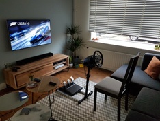 Afbeeldingslocatie: https://tweakers.net/ext/f/A5U37oUBUQH2R4erPFOJ9iF5/medium.jpg