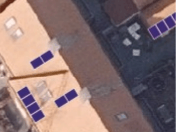 Afbeeldingslocatie: https://tweakers.net/ext/f/A5u2Rh0DzQZmUq5htlsSXoW5/full.png