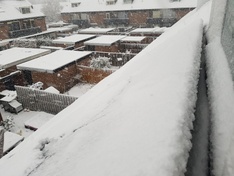 Afbeeldingslocatie: https://tweakers.net/ext/f/A5uqGkZF9cVTFVCbutB79dG7/medium.jpg