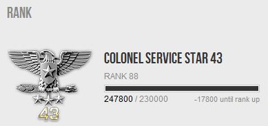 Afbeeldingslocatie: http://tweakers.net/ext/f/A63KUeeQEqTSW0lBDb8L63TH/full.png