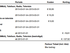 Afbeeldingslocatie: http://tweakers.net/ext/f/A68UAGCEea2nRl2lvTGU5t9b/medium.png