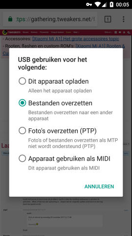 Afbeeldingslocatie: https://tweakers.net/ext/f/A6h4mNDg4M3hMauFx0KqyLMW/full.png