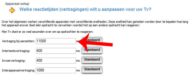Afbeeldingslocatie: http://tweakers.net/ext/f/A6sn0cxREq3eEdXbqLLMCam9/full.png