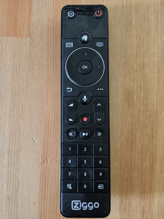 Ziggo_mediabox_next07