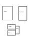 Plattegrond Plattegrond