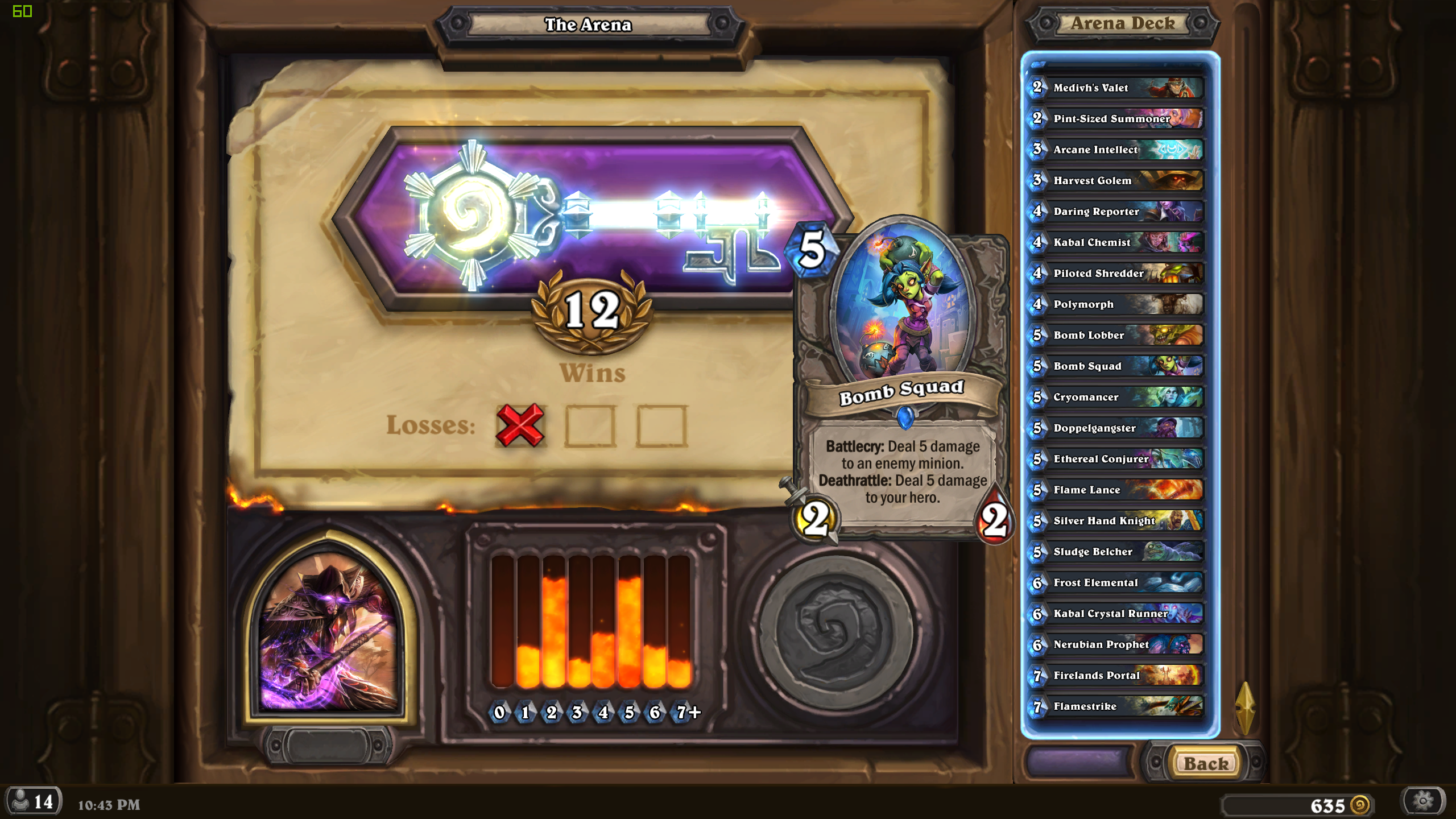 Afbeeldingslocatie: https://tweakers.net/ext/f/A7e7UErW8mikodK9CLy7bQJQ/full.png