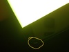 Afbeeldingslocatie: https://tweakers.net/ext/f/A7fM8D2QQLmyTV3SxmUKZCvz/thumb.jpg
