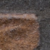 Afbeeldingslocatie: http://tweakers.net/ext/f/A7jjEyT54ljTHOdu5VadWstx/full.jpg
