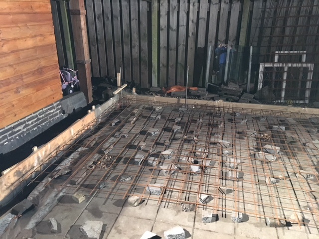 Afbeeldingslocatie: https://tweakers.net/ext/f/A8Qbw11RbgT60gGU8exmICiY/full.jpg