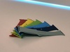 Afbeeldingslocatie: https://tweakers.net/ext/f/A8rSDCoodqqumVHUPfYlONNr/thumb.jpg