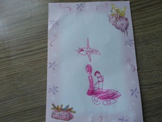 Afbeeldingslocatie: http://tweakers.net/ext/f/A8sQ0He63rlcdk6KCzUFDFWw/medium.jpg
