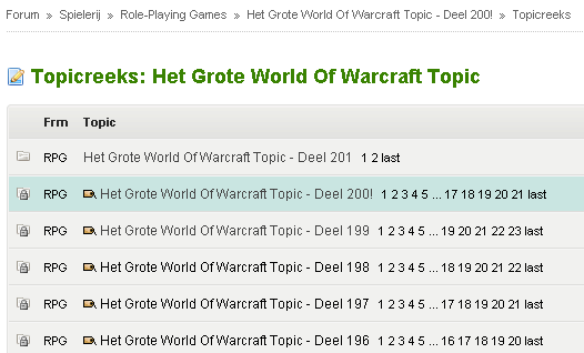 Afbeeldingslocatie: http://tweakers.net/ext/f/A8sxQDlFcmGgjb4D6tsFd1J8/full.png