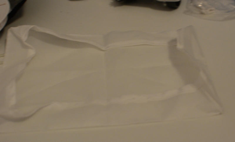 Afbeeldingslocatie: http://tweakers.net/ext/f/A94Ta2k4rqYrFivAA9pivZzj/full.jpg