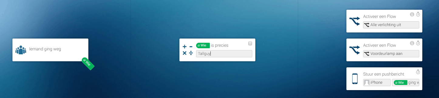 Afbeeldingslocatie: https://tweakers.net/ext/f/A9D8nEUIrTbJgWE8yaLud03x/full.png