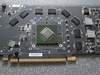 Kale XFX 9600 GT.