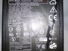 Afbeeldingslocatie: http://tweakers.net/ext/f/A9Hvk5fYMSGtwL8wc550MfWo/medium.jpg