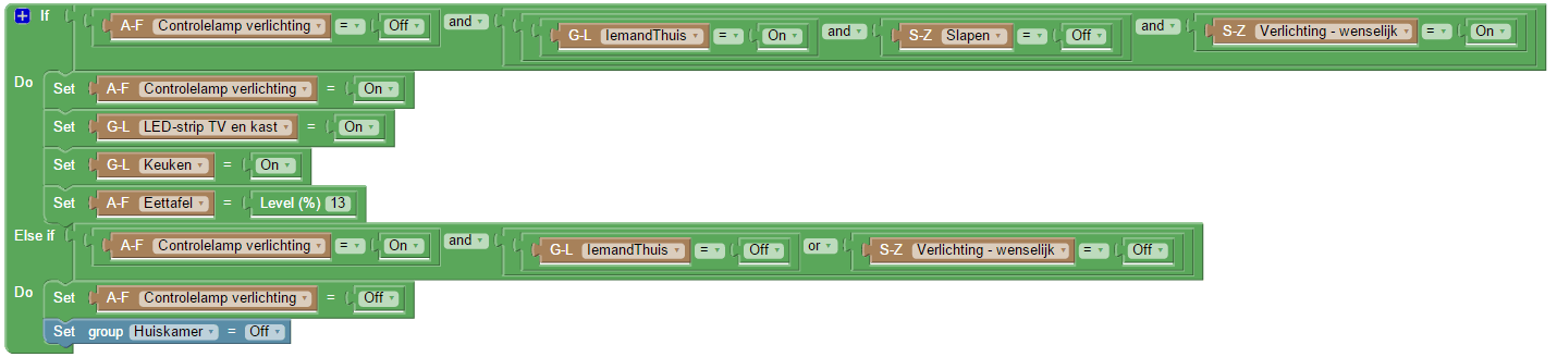 Afbeeldingslocatie: http://tweakers.net/ext/f/A9UjG8XeNLfkUAKTkExpZiKE/full.png