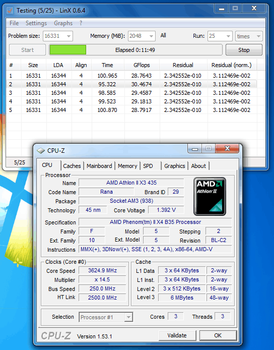 Afbeeldingslocatie: http://tweakers.net/ext/f/A9VBJXMv29id8Eq0BztjUgMS/full.png