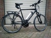 Afbeeldingslocatie: https://tweakers.net/ext/f/A9mVI6qI5vR54kl9cLy0AMGv/thumb.jpg
