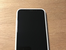 Afbeeldingslocatie: https://tweakers.net/ext/f/A9uNbF0SXl3dbkfU91yOtqFA/medium.jpg