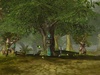 Afbeeldingslocatie: http://tweakers.net/ext/f/AAS2oJtvimHL3OginFgxDkTi/thumb.jpg