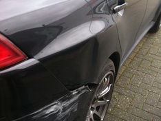 Afbeeldingslocatie: https://tweakers.net/ext/f/AAXAQ5Qssl6oJl698w6HoXNJ/medium.jpg