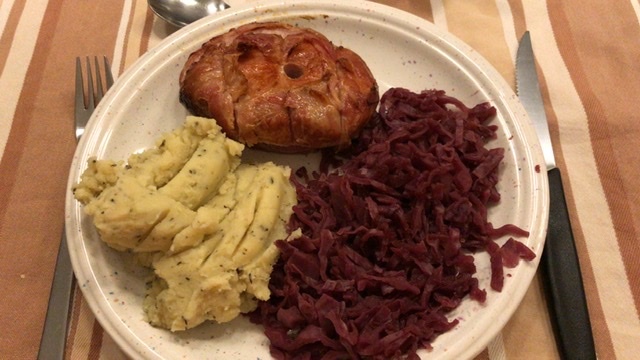 Afbeeldingslocatie: https://tweakers.net/ext/f/AAYWevNhKSqhg6G3RzEVrG99/full.jpg