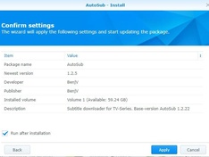 Afbeeldingslocatie: https://tweakers.net/ext/f/AAxr4aNuGiVELVoSAL7FCd5Z/medium.jpg