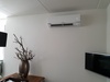 Afbeeldingslocatie: https://tweakers.net/ext/f/ABDPmbcGgKe63ZpySxvpgnDA/thumb.jpg