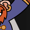 Speld teaser Speld teaser