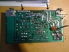 Afbeeldingslocatie: http://tweakers.net/ext/f/ABTvO9YSMEEexENpzOPQ87fG/thumb.jpg