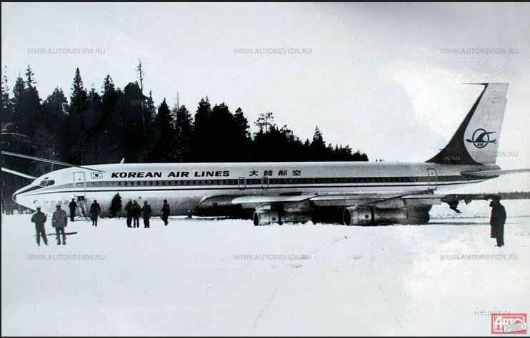 Afbeeldingslocatie: http://tweakers.net/ext/f/ABmvU6k7JnYRFeR6C91sb1Jt/full.jpg