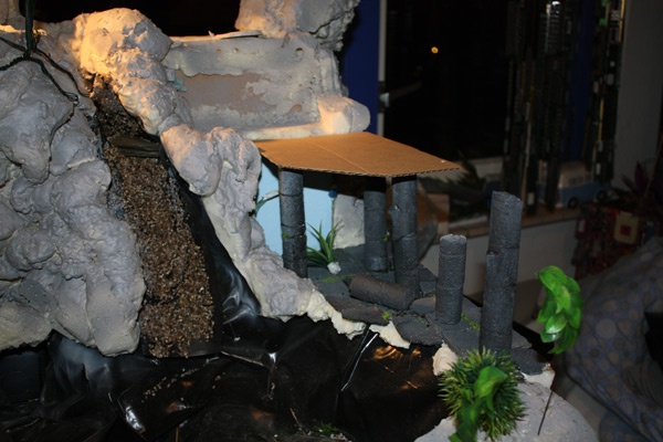 Afbeeldingslocatie: http://tweakers.net/ext/f/AC57wsO5hWsJKdE9JWCjEc7V/full.jpg