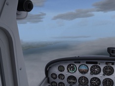 ORBX OpenLC + Global