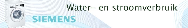 https://tweakers.net/ext/f/ACTUA8vy856kWbk4p3WK4zwg/full.jpg