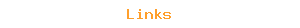 Afbeeldingslocatie: http://tweakers.net/ext/f/ACeTdvM7BEpDZEf4WQrF3AtR/full.png